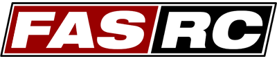 FASRC logo